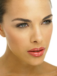 The Organic Pharmacy